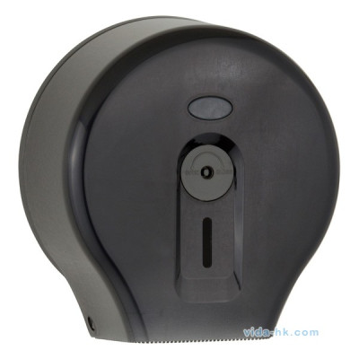 新款大卷廁紙架 HS-NC-B407